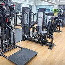 고포잇짐 이미지