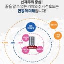 제주 아우룸 이미지