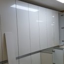 태성초등학교 병설유치원 이미지