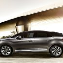 ㈜스타일모터스 이미지