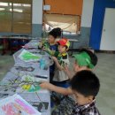 봉소초등학교 이미지