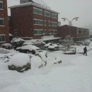 애망요양원 이미지