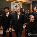 이동녕기념관 이미지