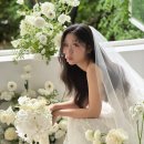 무이플라워 - 송파구 가락로 79 | 웨딩촬영 플라워 디렉팅 후기 | 무이스튜디오에서 로즈앤모어로 진행한 이유 (내돈내산)