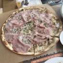 MBC | [🍴식당] 이탈리안 레스토랑 <매드포갈릭> 상암MBC점 후기