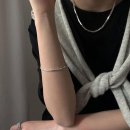 퍼스트온 이미지