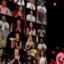 제58회 여수거북선축제 이미지