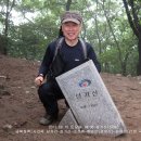 성거읍성거초교앞 이미지