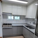 상아아파트경로당 이미지