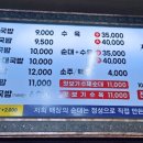 24시부산왕돼지국밥 이미지