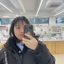 모일페(모닝글로리 일러스트 페스티벌) 리뷰, 후기- 문구덕후들아 모여라✏️✂️📕📆