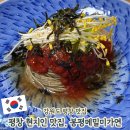 평창초원메밀전 | 평창 현지인 맛집, 봉평메밀미가연 메밀국수 솔직후기