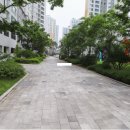 평택힐스테이트 2차 아파트 이미지