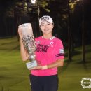 하이트퀸 국민일보