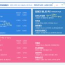 팀메리 이미지