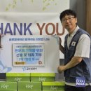 메가슈플렉스에스마켓 - 화성시 효행로 278 | 메가슈플렉스에스마켓