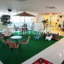 라니키즈스포츠 이미지