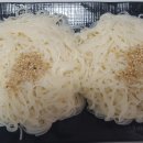 양심이하일유통