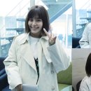 씩씩한컴퍼니
