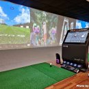 골프존 GDR 골프아카데미 야탑점 이미지