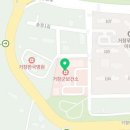 거창성모안과의원 이미지