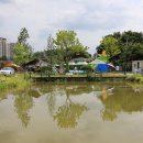 작은쉼터야영장 이미지