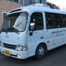 금산시장 이미지