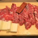 도쿄화로 이미지