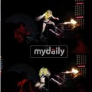 (주) 유앤아이 투어 이미지