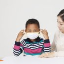 (주)함소아 이미지