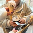 생활한식: 저녁 반찬 만들어가기 | 광주 첨단 맛집 보향미 재방문, 아이랑 가기 좋은 한식집 추천