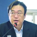 이재용치과의원 이미지