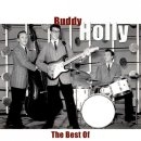 Brown Eyed Handsome Man - Buddy Holly - 이미지