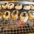 부천남부역주차장(중앙) 이미지