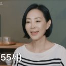 파머스스카이어학원 이미지