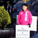 구좌의원 네이버블로그