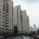 삼산로 156번길 이미지