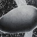 경북 우수작가 초대전 이미지