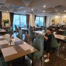 솔모텔 | 다낭 투베드룸 센추리 호텔 다낭 (구 세기호텔 ... 솔~~~찍 비추 리뷰