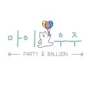 마이우주 이미지