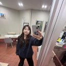 요있다커피 이미지