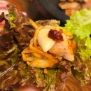 수담농장 | [성신여대역]삼선동 맛집 푸른농장 정육식당 솔직후기