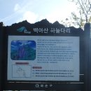 다우리목장 Daum카페