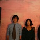 꿈꾸는 나비 이미지