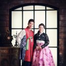 이근희한복 이미지