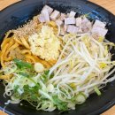 한창희 천하일면 파주운정점 이미지