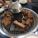 수원갈비토지 이미지