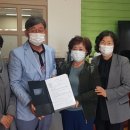 사계초등학교 이미지