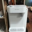 샘골갈비 이미지