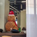 정임미용실 - 동구 | 평택미용실 소사벌미용실 무디 레이어드컷 클리닉 후기!